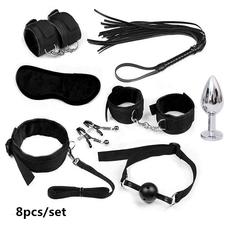 8pcs_