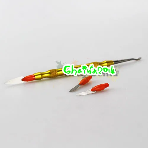 未使用など★東京中井 ガラス練板×金属スパチュラセット 歯科技工用 未使用など☆東京中井 ガラス練板×金属スパチュラセット 歯科技工用