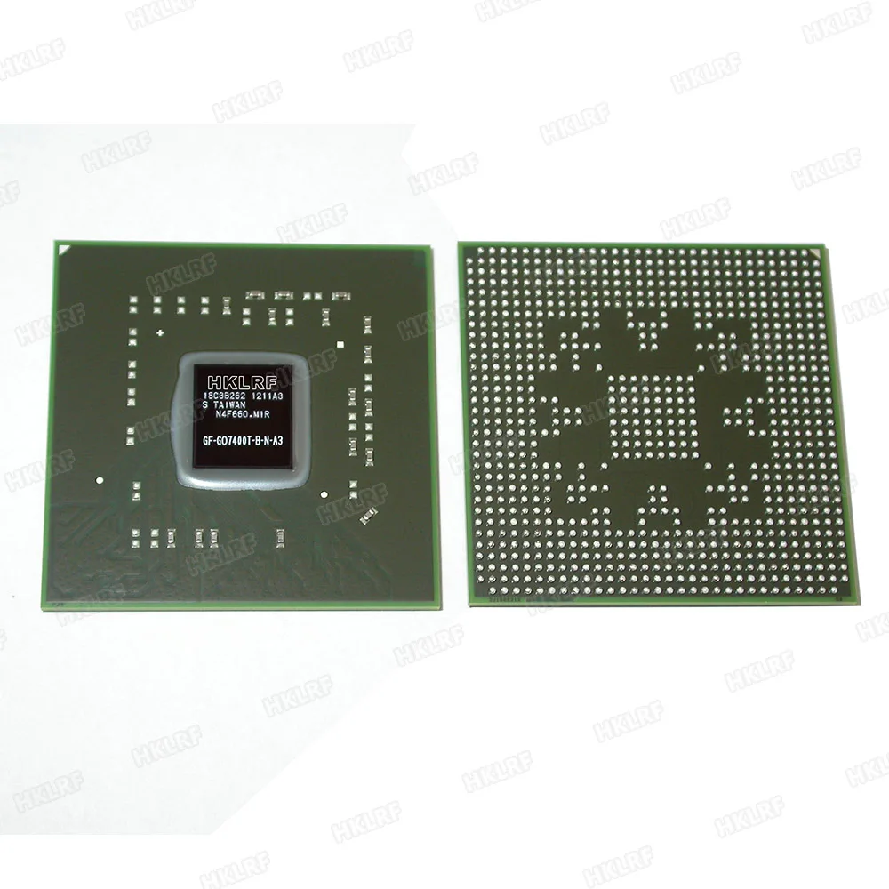  ebay 1