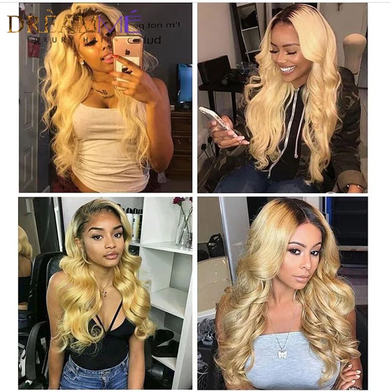 613 body wave human hair wigs (3)