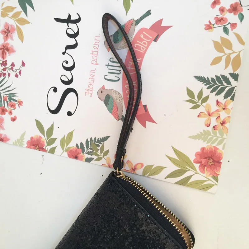 889-GLITTER CLUTCH (8)