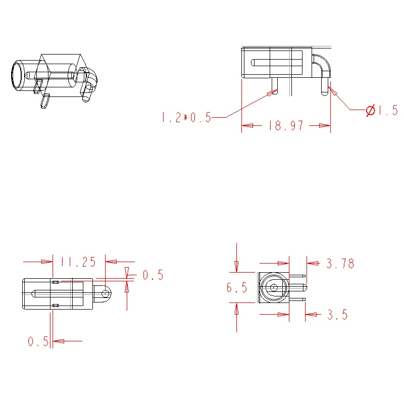 011-6