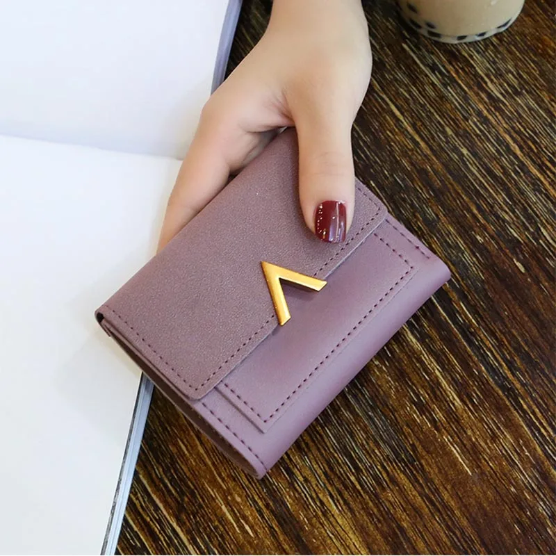 Best Affordable Luxury Wallets Women