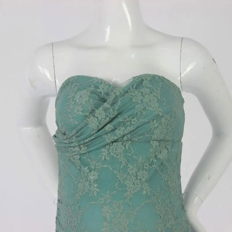 plus size maternity dresses