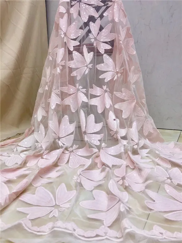 QQ20190106214849