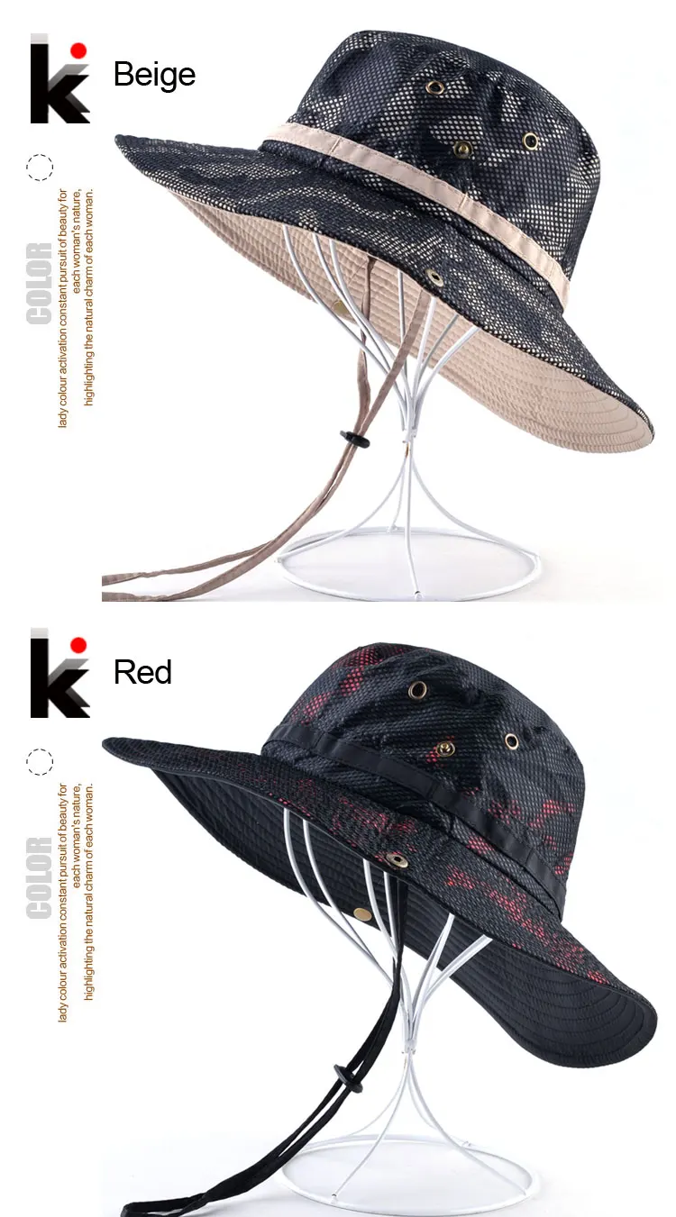 K_06