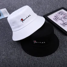 Высококачественные потертые хлопковые головные уборы для мужчин и женщин, уличные шляпы от солнца в рыбацком стиле, весна-лето, для путешествий, пляжа, отдыха, унисекс, шапка Harajuku