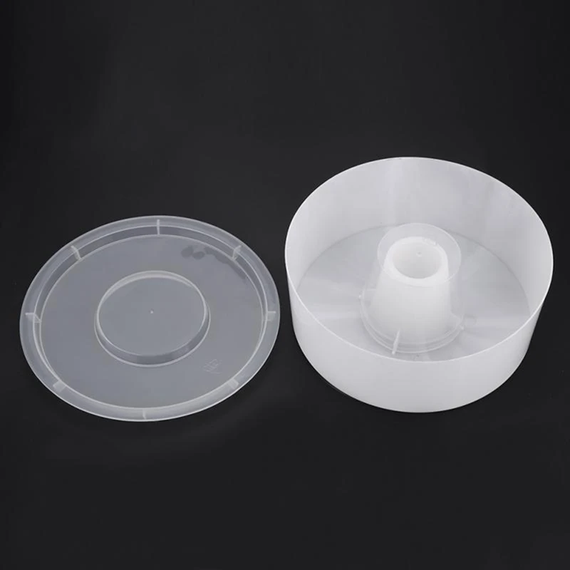 DN0679W (2)