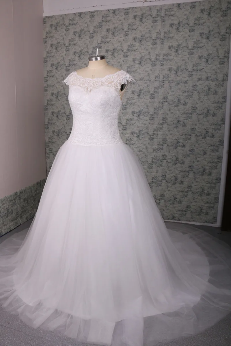 ZHY322 (2)_