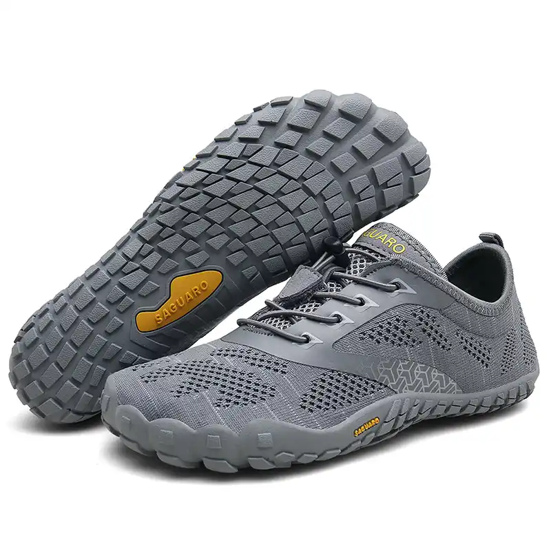 nike beach shoes mens