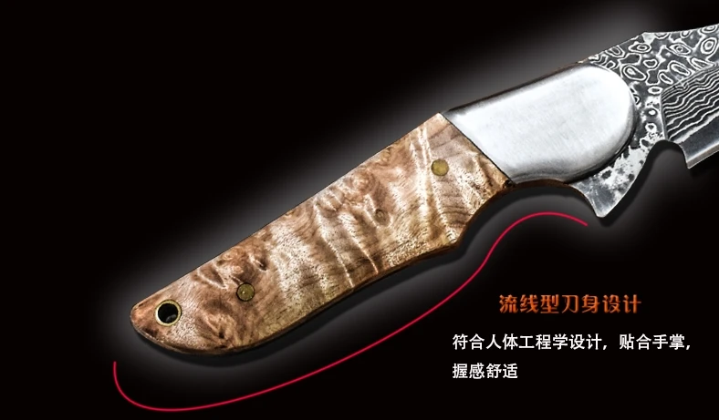 搜狗截图19年07月04日1802_66