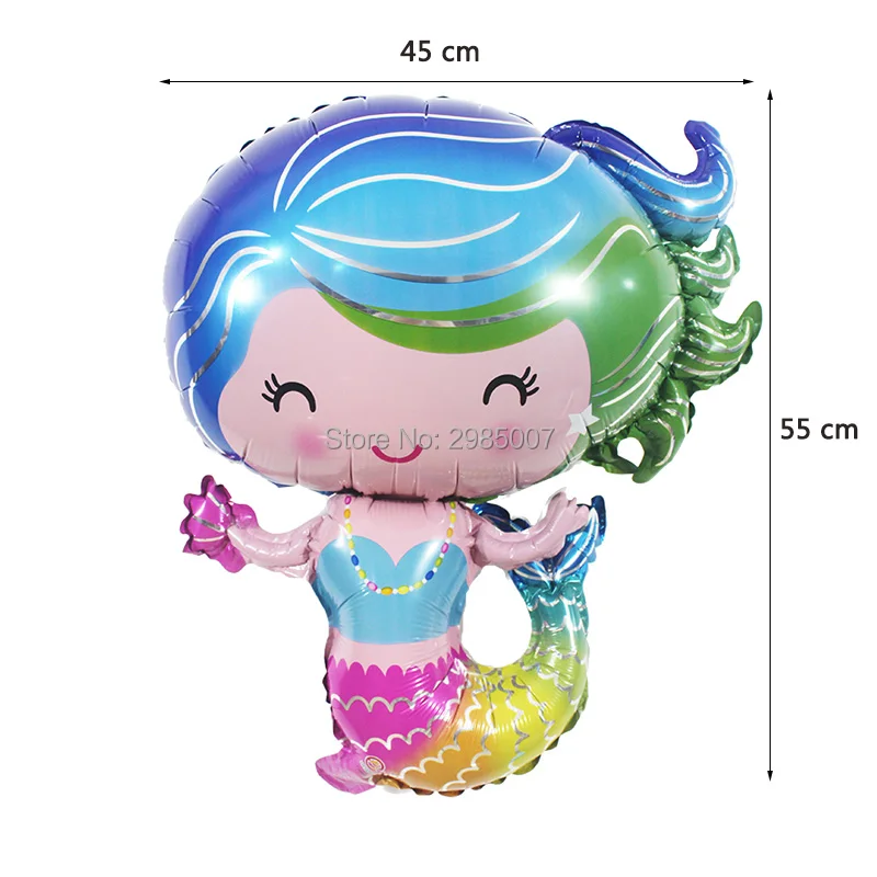 mermaid09