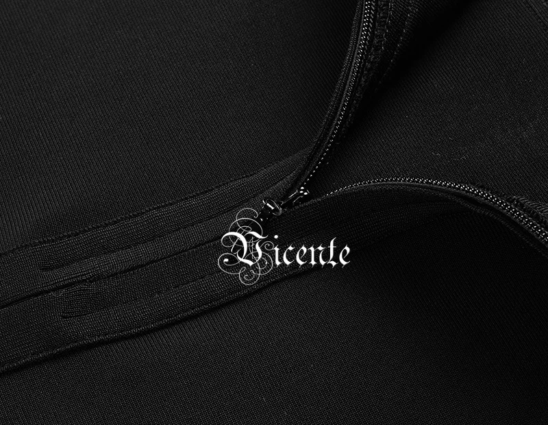 HL5431 BLACK 9