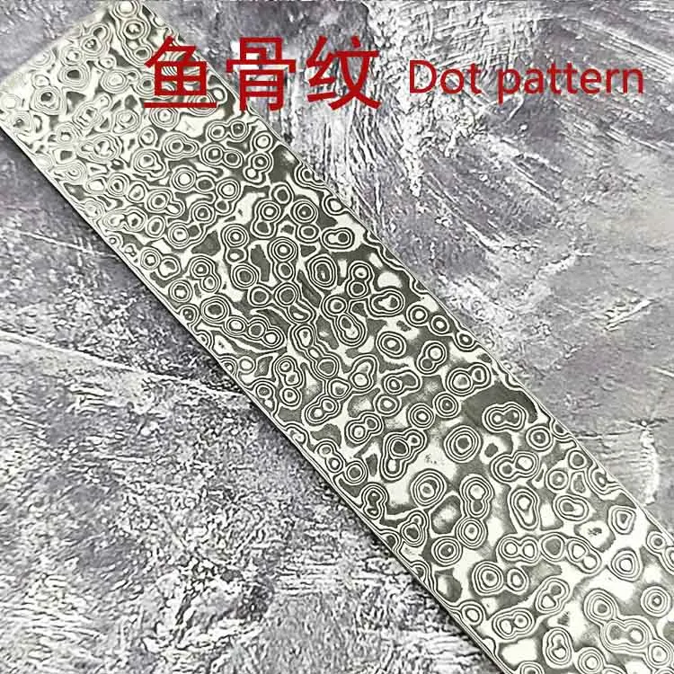 10949076223_170900541