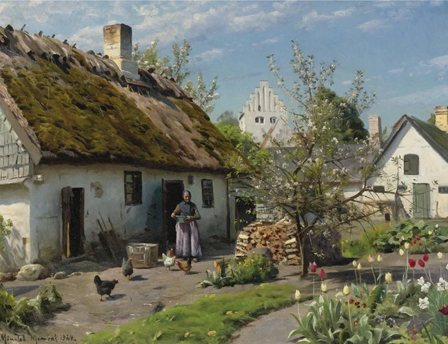 DS6-39 