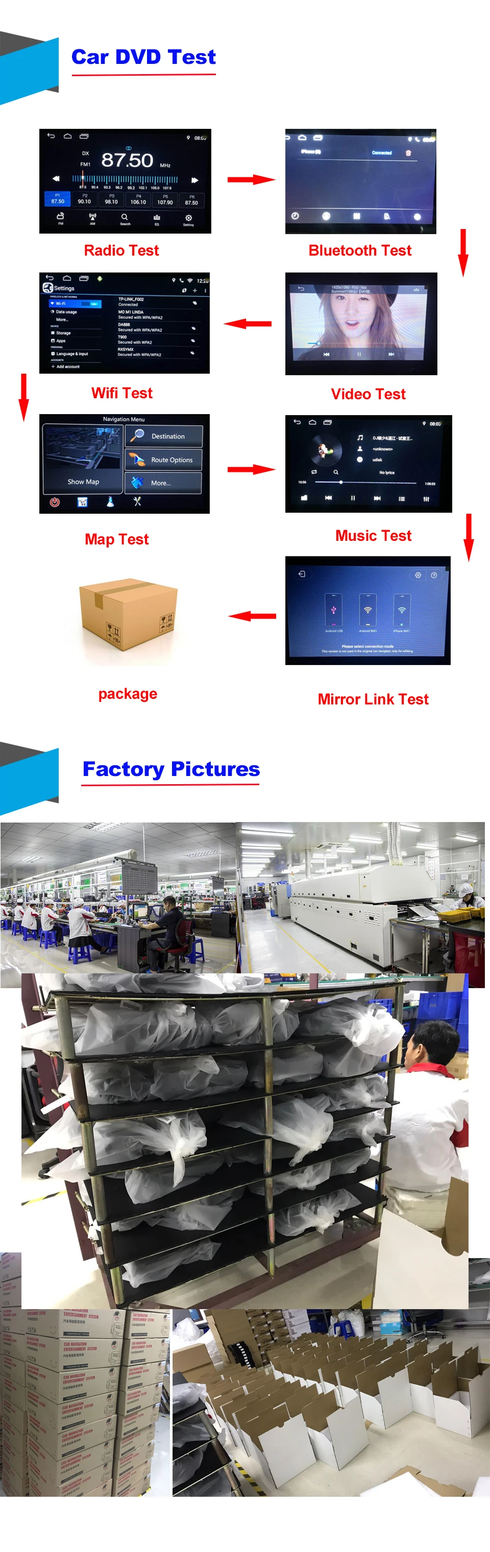 Best VenusSR Android 8.1 2.5D car dvd for Honda CRV 2012-2016 multimedia headunit GPS Radio stereo gps navigation 4 Best VenusSR Android 8.1 2.5D car dvd for Honda CRV 2012-2016 multimedia headunit GPS Radio stereo gps navigation 4