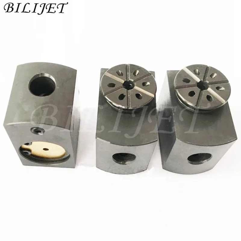

2pcs Printing machine spare parts for Man roland 700 forwarding sucker Roland R700 paper forwarding tool unit