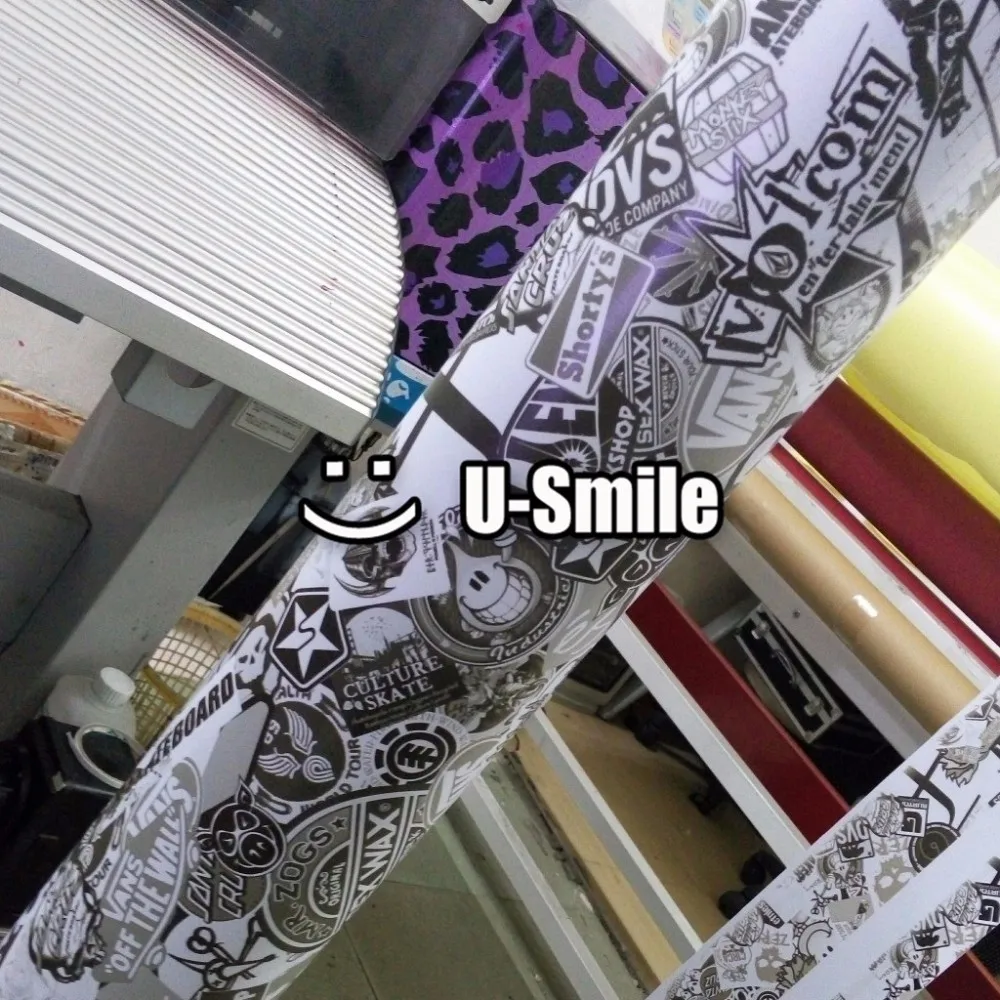 Sticker-Bomb-Black-And-White (3)