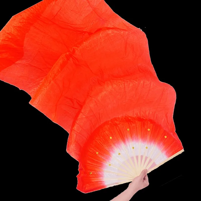 Silk Fans » Ready2Rave