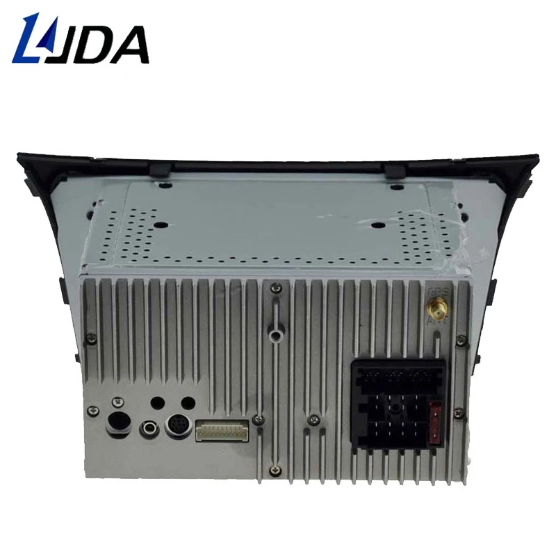 Excellent LJDA Android 9.0 Car dvd player for Hyundai I30 Elantra GT 2012 2013 2014 2015 2016 2 Din Car Radio gps stereo Multimedia Audio 3 Excellent LJDA Android 9.0 Car dvd player for Hyundai I30 Elantra GT 2012 2013 2014 2015 2016 2 Din Car Radio gps stereo Multimedia Audio 3