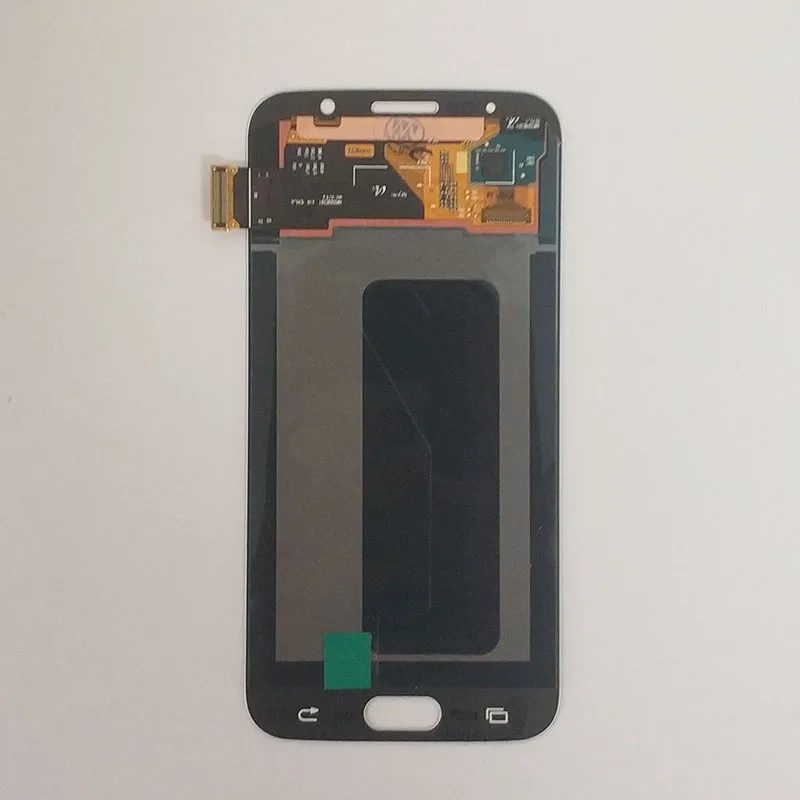 s6