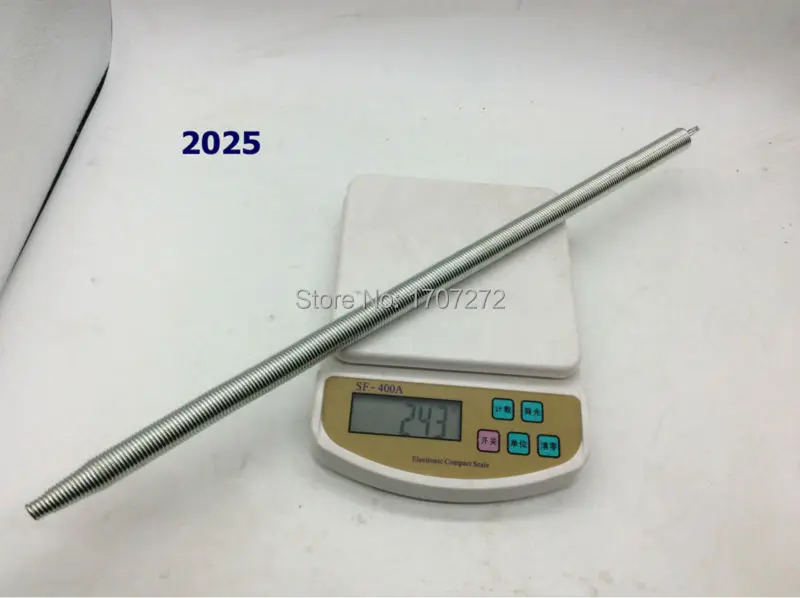 حرية الملاحة الموسعة نمط 2025 ربيع pex-آل pex ، الأنابيب الربيع ، الأنابيب بندر ، الأنابيب الانحناء آلة ، أدوات السباكة ، طول 50 سنتيمتر