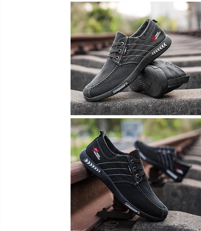 8924881870_626206654