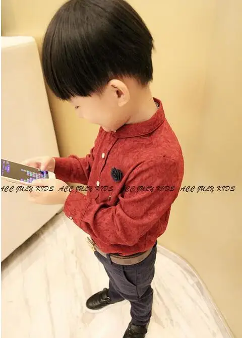 QQ20170522160743