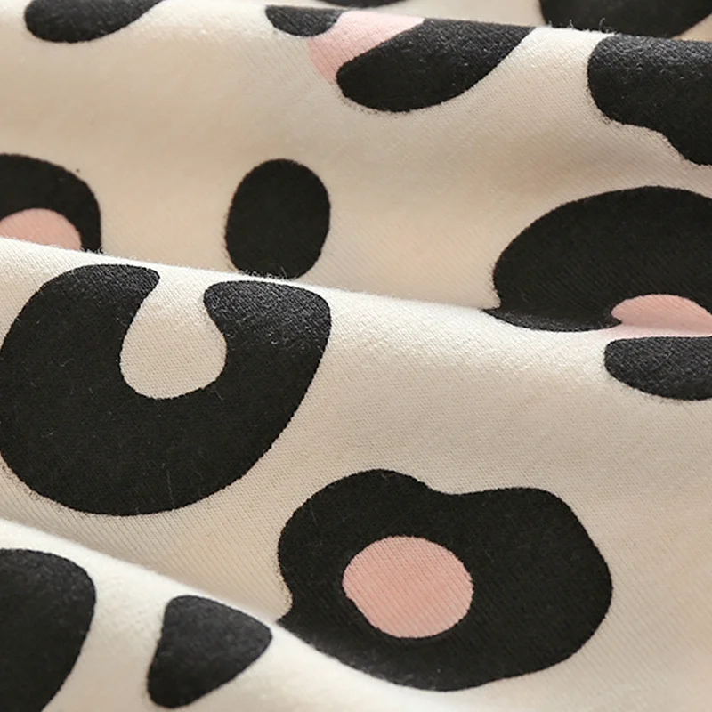 BABY GIRLS CLOTHES (3)