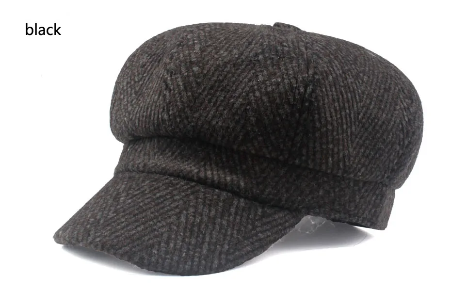 y-black