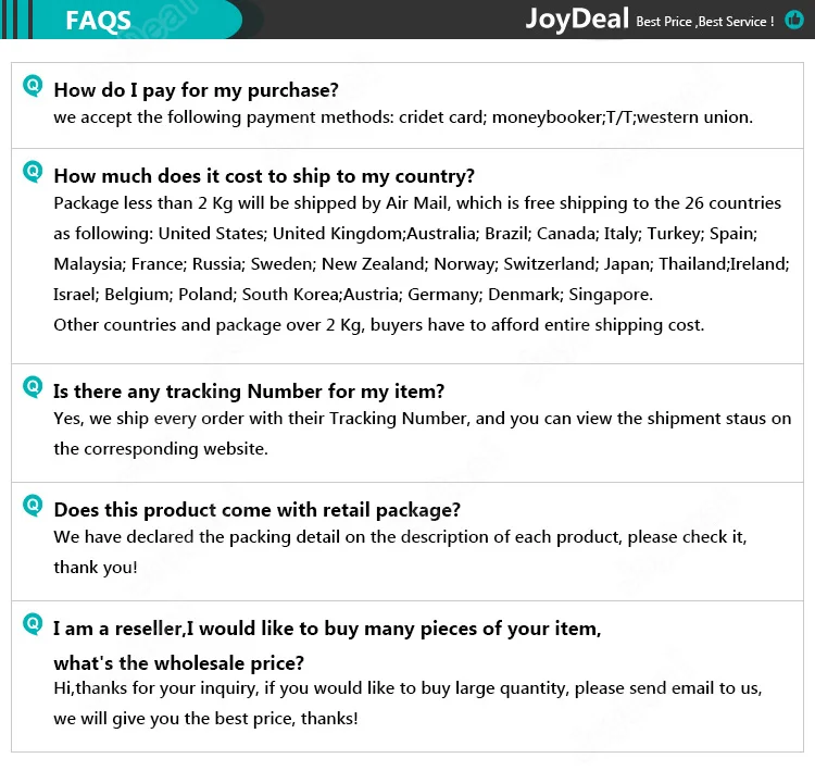 Suprimentos e equipamentos elétricos