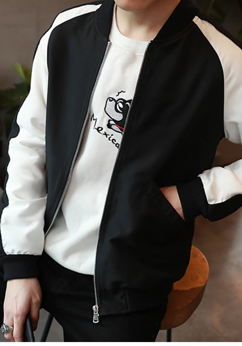 Mens Jacket     (8)