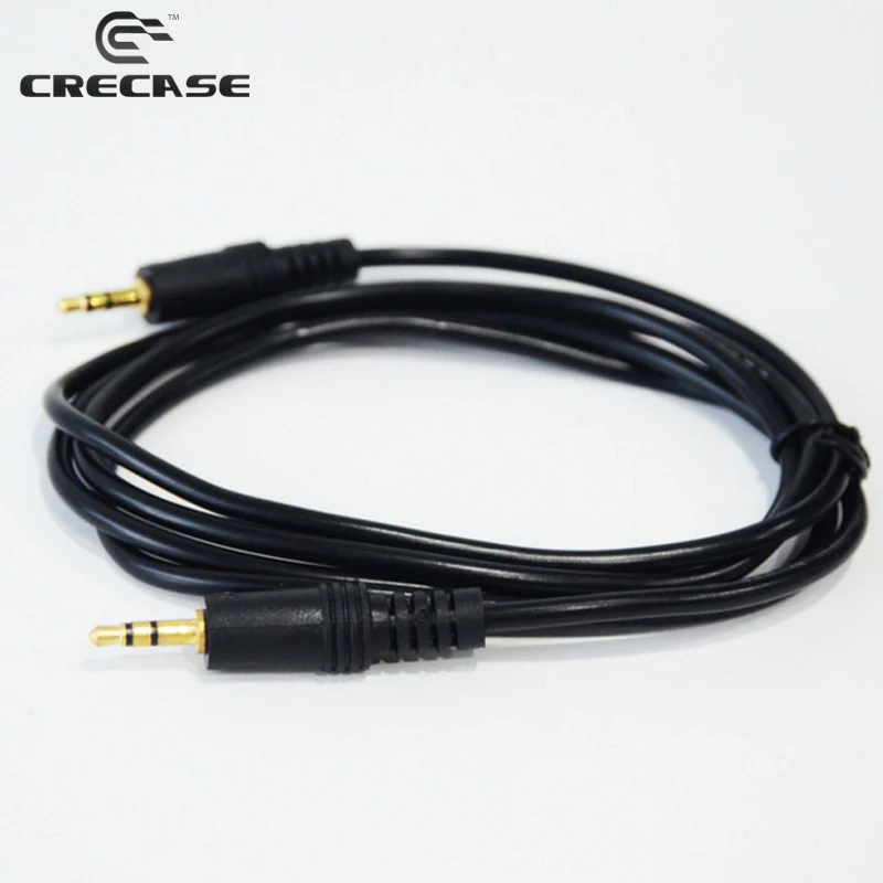 Buy 3.5mm Mini AV to 1 RCA Adapter Cable Audio Video
