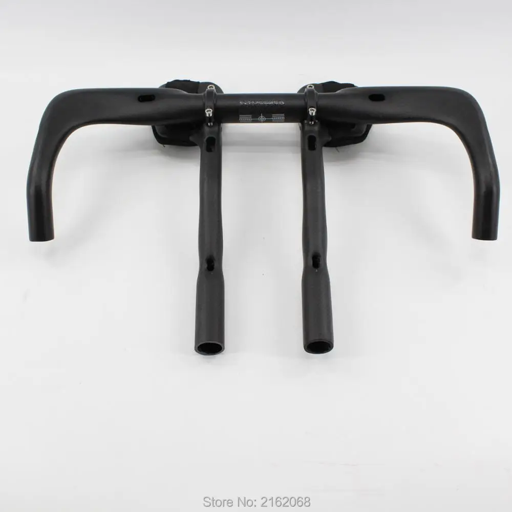 handlebar-261-10