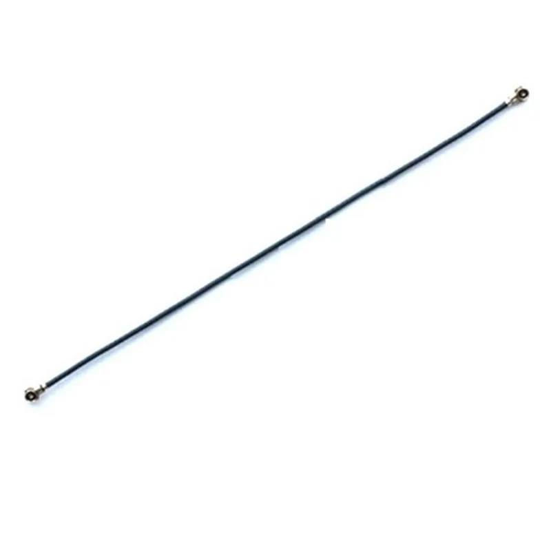 

signal flex cable for BQ Aquaris M5.5 M cable wire ribbon antenna mast signal antenna line replacement