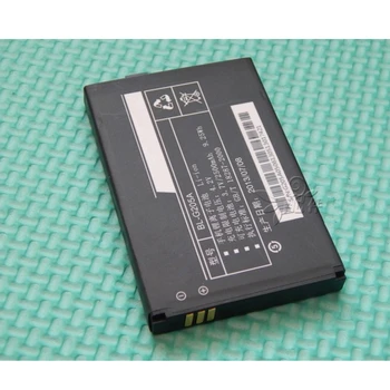 

Rush Sale Limited Stock Retail 2500mAh BL-G205A New Replacement Battery For GIONEE V560 High Quality