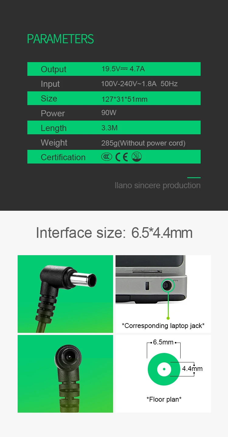 1525554_02