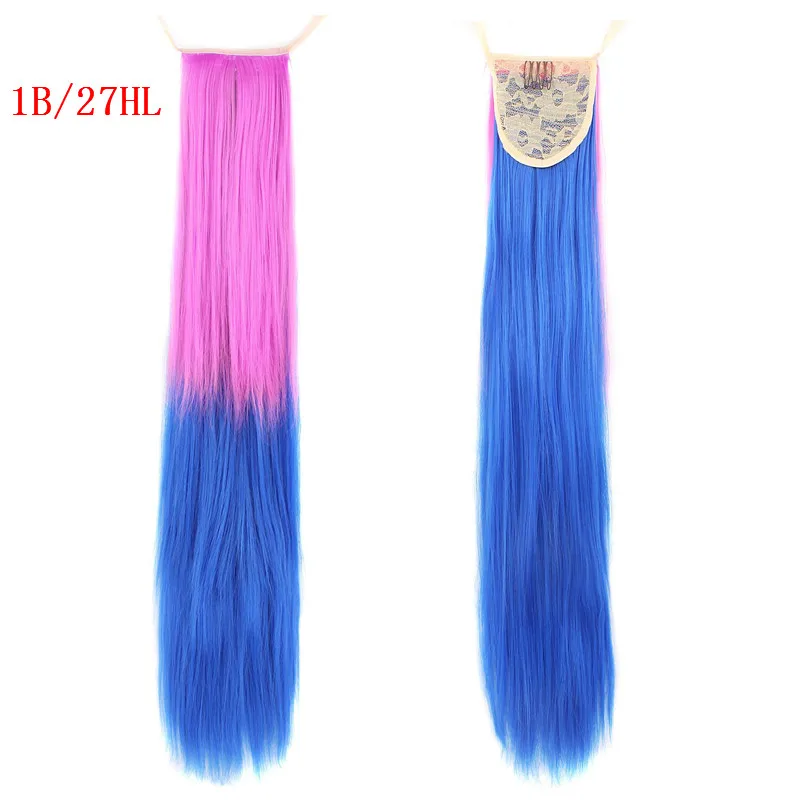 wigs-wigs-nwg0he60939-iu2-1