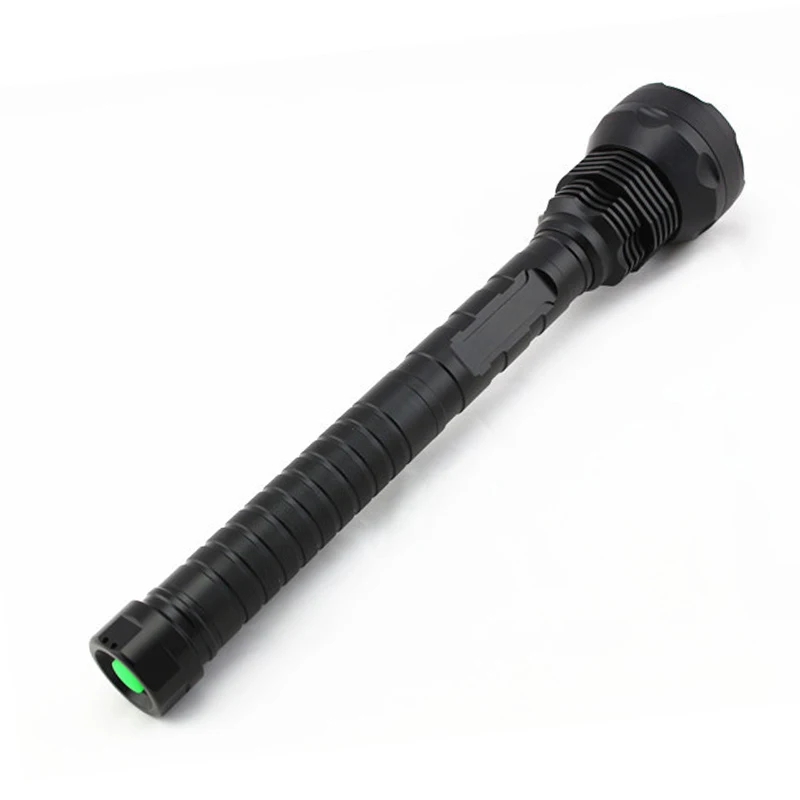  Litwod Z20 310 Powerful 28 chips XML T6 Aluminum Waterproof LED Flashlight Torch Power by 4pcs 1865 - 33028678570