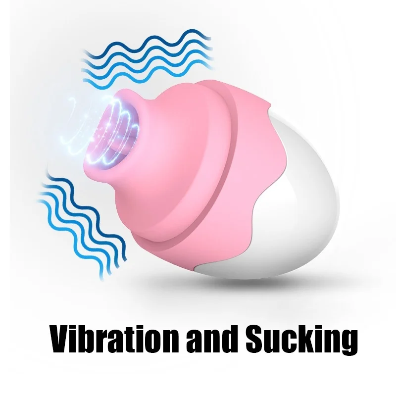 5b8362419b08d93bd579c242-1-big