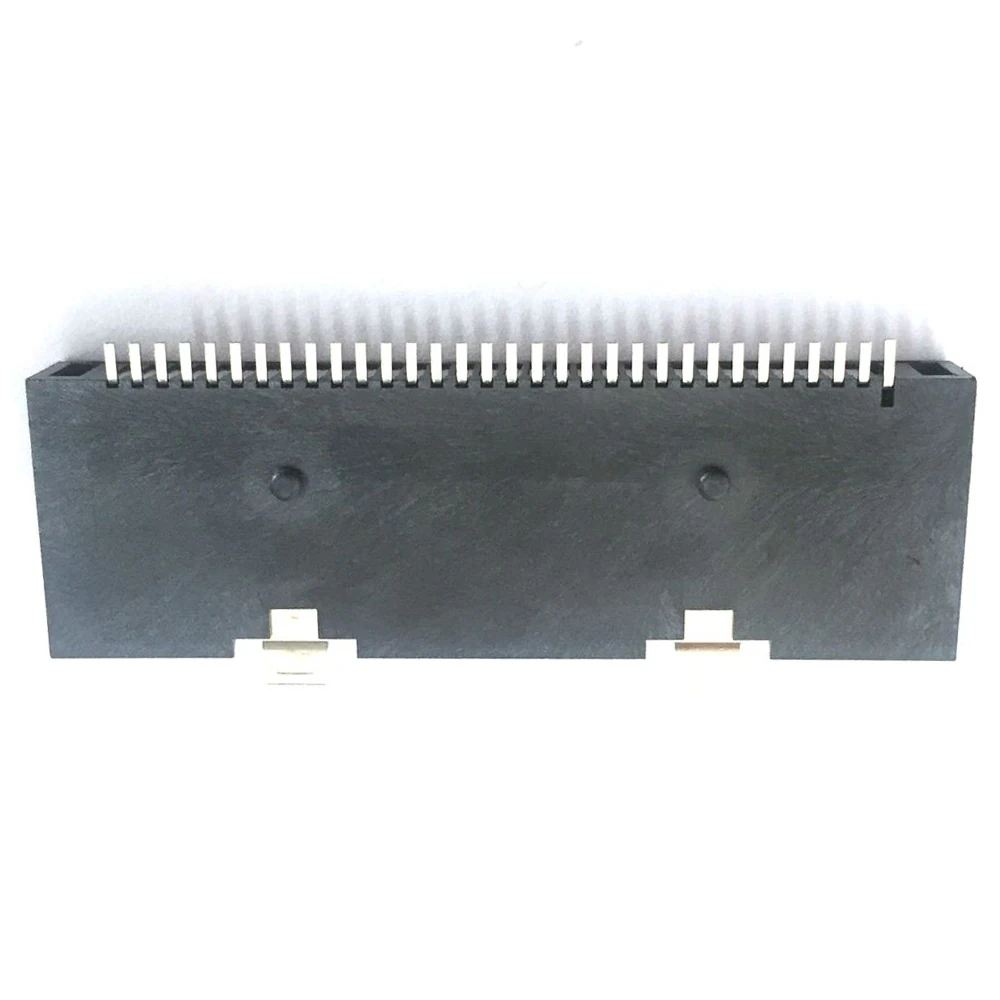 GNI17200 (7)