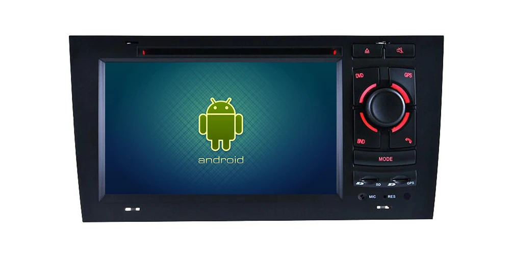 Ips Android автомобильный DVD gps для Audi A6 4B 4F 1998~ 2006 MMI HD сенсорный экран навигация мультимедийный плеер стерео радио WiFi система