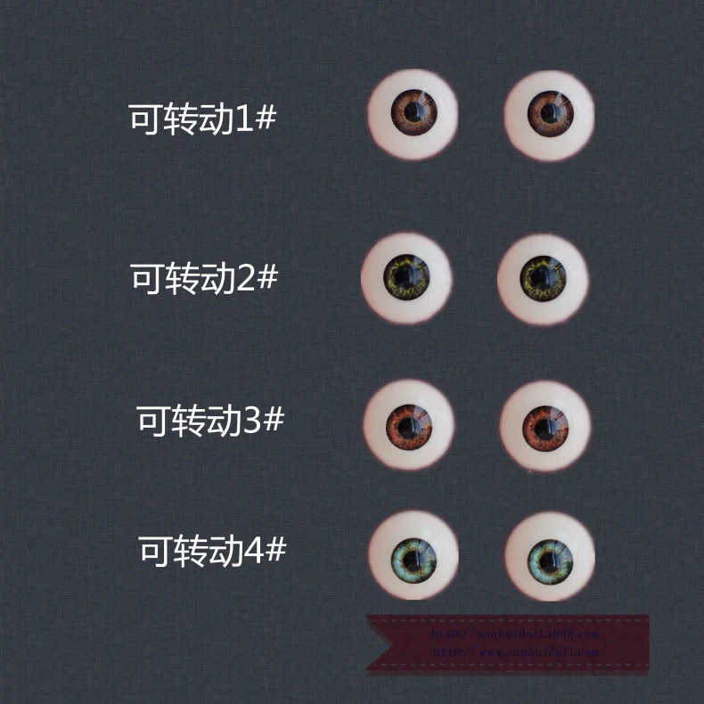 165-160