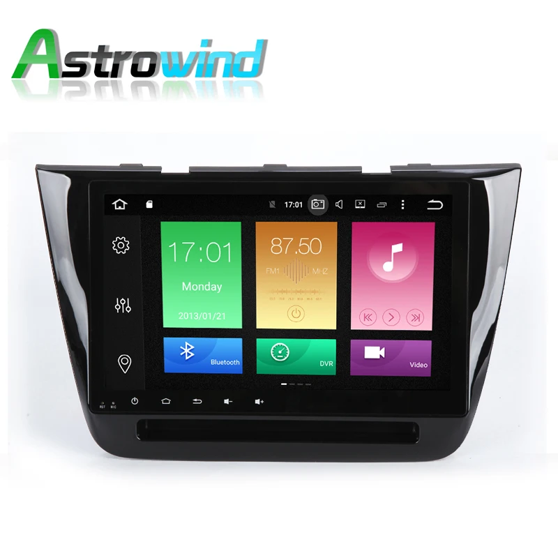 Cheap Android 8.0 System 4G RAM Car DVD GPS Navigation System Stereo Media Radio Audio Player for MG ZS 1 Cheap Android 8.0 System 4G RAM Car DVD GPS Navigation System Stereo Media Radio Audio Player for MG ZS 1