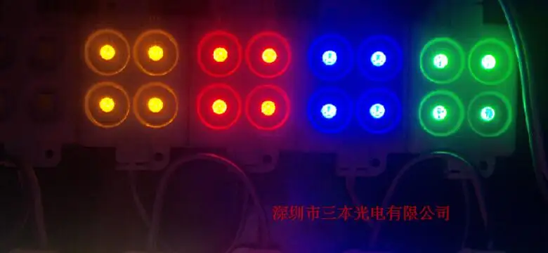 描述图4
