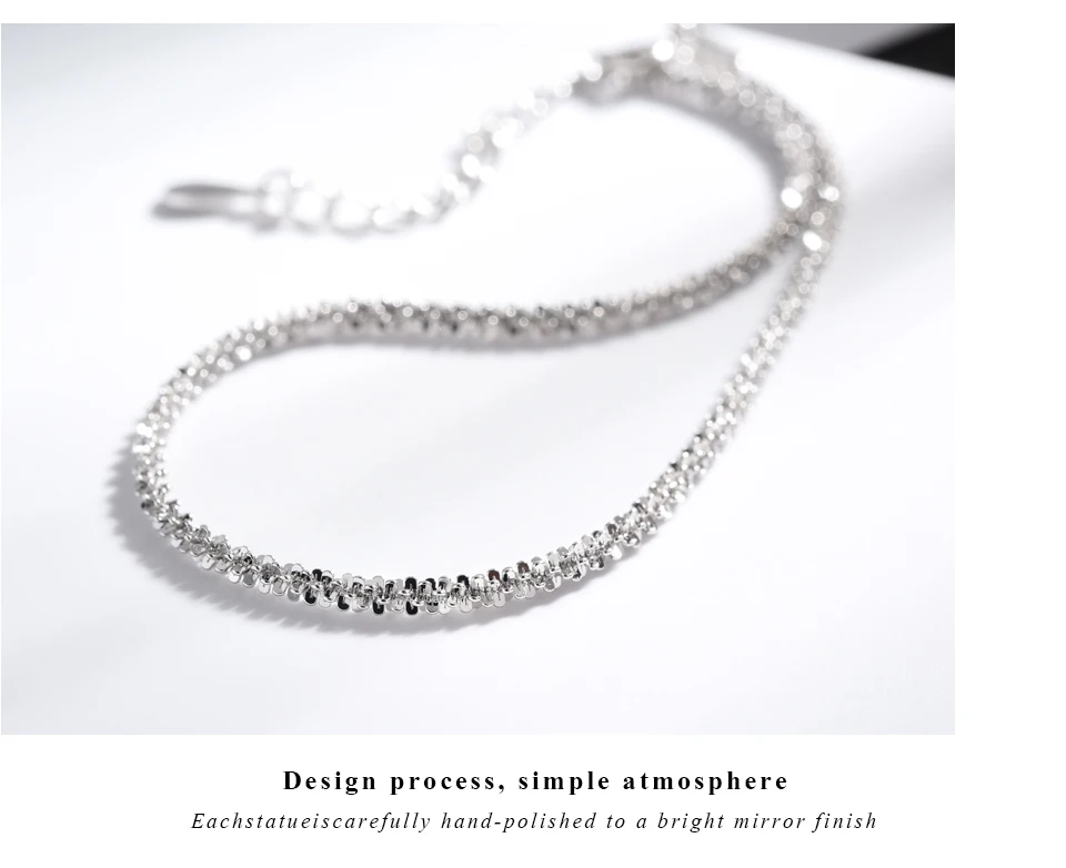 simple-925-sterling-silver-bracelets_07