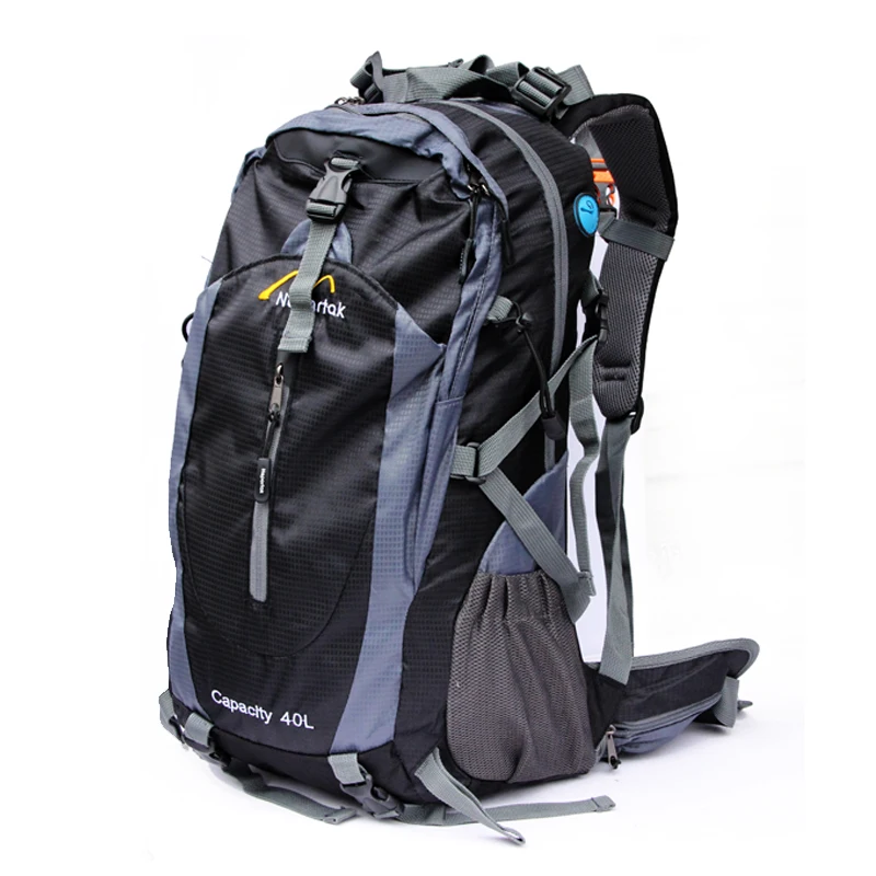 Best Large Capacity 40L Rainproof Riding Backpack Bicycle Bag Pack Equipment Sport Outdoor Hiking Mountain Bike Backpack Rucksack 1 Best Large Capacity 40L Rainproof Riding Backpack Bicycle Bag Pack Equipment Sport Outdoor Hiking Mountain Bike Backpack Rucksack 1