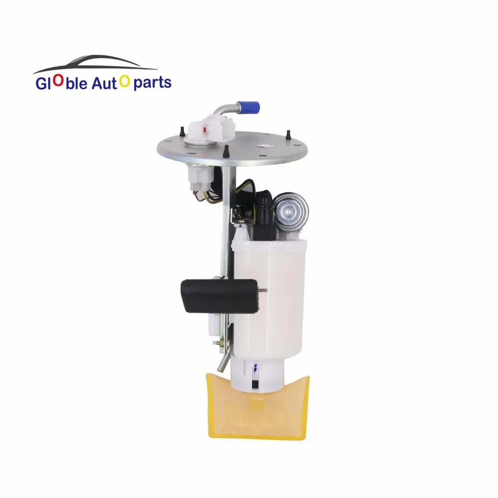 

Free Shipping 12V New Electric Fuel Pump Assembly For Hyundai NF Sonata 2.4L 2004 2005 2006 2007 2008 2009 2010 31110-3K000