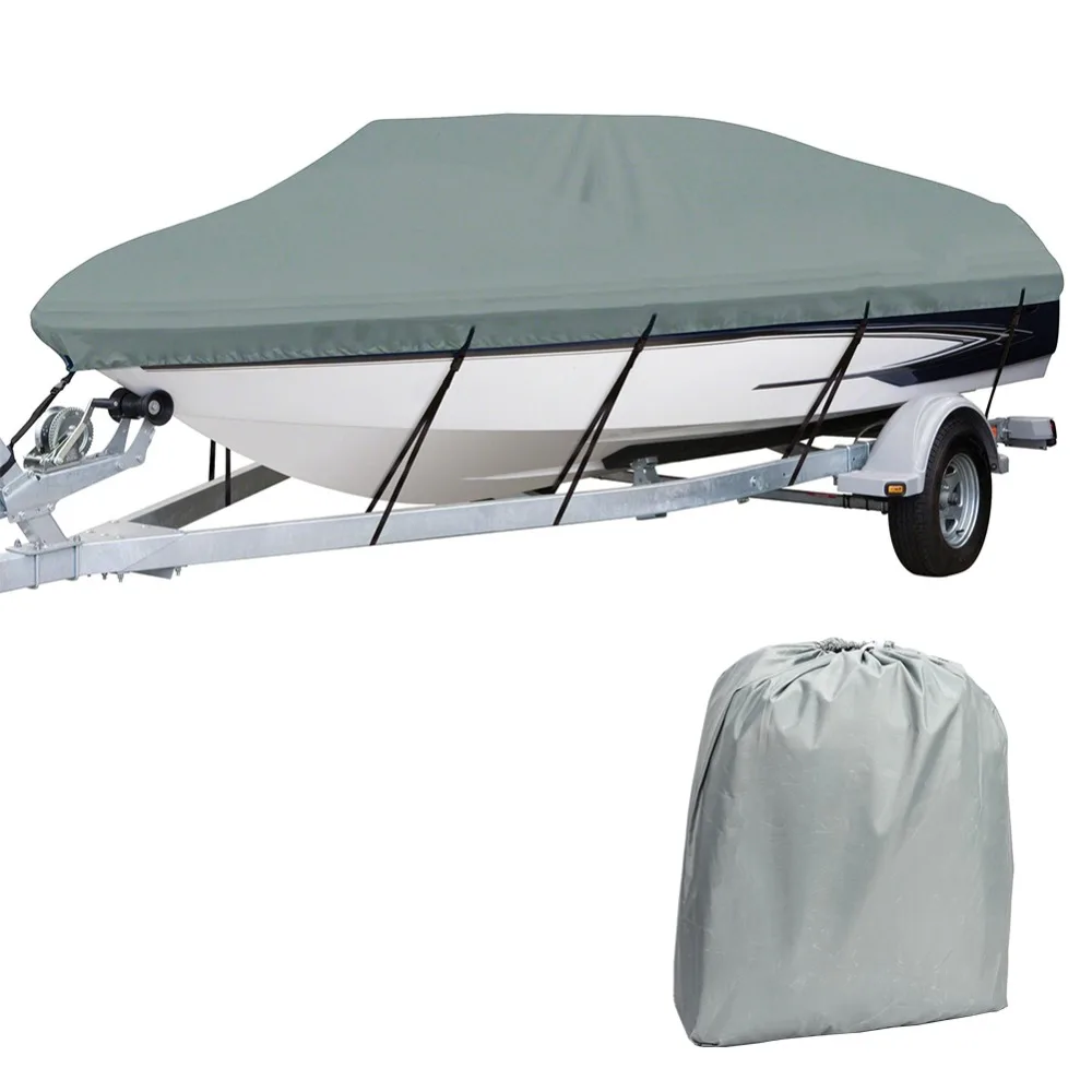 T25575 gray-5