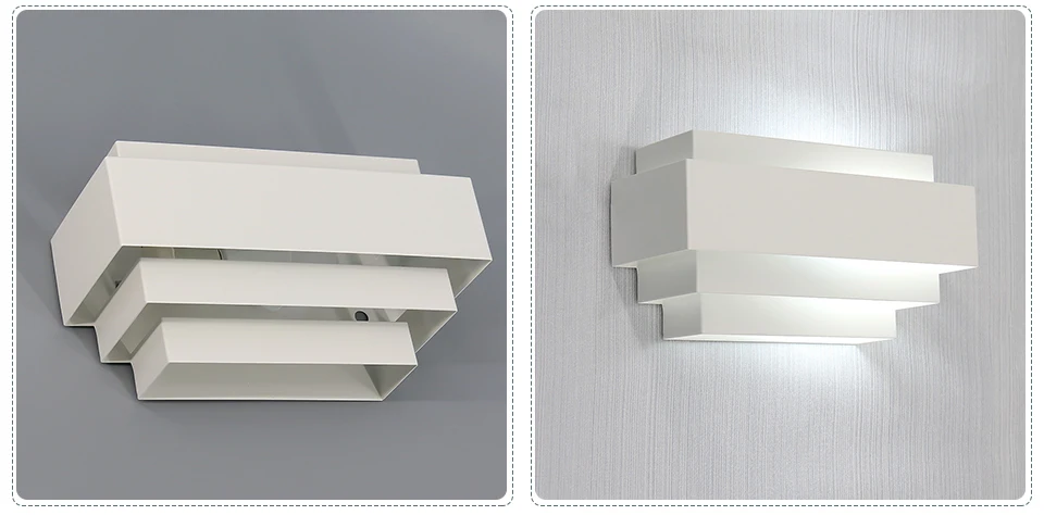 indoor-wall-light_16